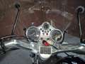 BMW R 850 R TURISMO - thumbnail 6