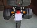BMW R 850 R TURISMO - thumbnail 3