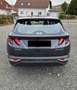 Hyundai TUCSON 1.6 T-GDI GPL Gris - thumbnail 9
