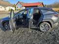 Hyundai TUCSON 1.6 T-GDI GPL Gris - thumbnail 8