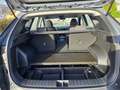 Hyundai TUCSON 1.6 T-GDI GPL Gris - thumbnail 10