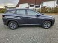 Hyundai TUCSON 1.6 T-GDI GPL Gris - thumbnail 6