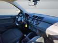 Skoda Fabia Combi 1.0 TSI Active Bluetooth Sitzhzg Weiß - thumbnail 10