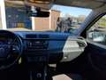 Skoda Fabia Combi 1.0 TSI Active Bluetooth Sitzhzg Weiß - thumbnail 9