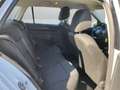 Skoda Fabia Combi 1.0 TSI Active Bluetooth Sitzhzg Weiß - thumbnail 11