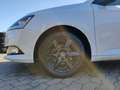 Skoda Fabia Combi 1.0 TSI Active Bluetooth Sitzhzg Weiß - thumbnail 13