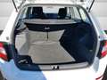 Skoda Fabia Combi 1.0 TSI Active Bluetooth Sitzhzg Weiß - thumbnail 7