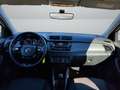 Skoda Fabia Combi 1.0 TSI Active Bluetooth Sitzhzg Weiß - thumbnail 8
