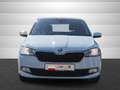 Skoda Fabia Combi 1.0 TSI Active Bluetooth Sitzhzg Weiß - thumbnail 3