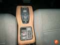 Honda e Advance Llantas 17 Groen - thumbnail 14