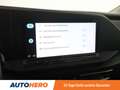 Volkswagen Caddy 2.0 TDI Life *NAVI*SPUR*BT*TEMPO* Maro - thumbnail 25