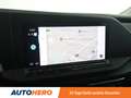 Volkswagen Caddy 2.0 TDI Life *NAVI*SPUR*BT*TEMPO* Maro - thumbnail 19