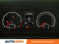 Volkswagen Caddy 2.0 TDI Life *NAVI*SPUR*BT*TEMPO* Maro - thumbnail 21