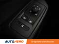 Volkswagen Caddy 2.0 TDI Life *NAVI*SPUR*BT*TEMPO* Maro - thumbnail 27