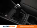 Volkswagen Caddy 2.0 TDI Life *NAVI*SPUR*BT*TEMPO* Maro - thumbnail 26