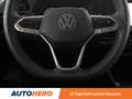 Volkswagen Caddy 2.0 TDI Life *NAVI*SPUR*BT*TEMPO* Maro - thumbnail 20