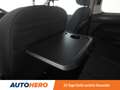 Volkswagen Caddy 2.0 TDI Life *NAVI*SPUR*BT*TEMPO* Maro - thumbnail 28
