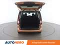 Volkswagen Caddy 2.0 TDI Life *NAVI*SPUR*BT*TEMPO* Maro - thumbnail 16