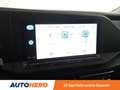 Volkswagen Caddy 2.0 TDI Life *NAVI*SPUR*BT*TEMPO* Maro - thumbnail 24