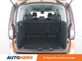 Volkswagen Caddy 2.0 TDI Life *NAVI*SPUR*BT*TEMPO* Maro - thumbnail 17