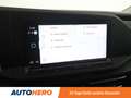 Volkswagen Caddy 2.0 TDI Life *NAVI*SPUR*BT*TEMPO* Maro - thumbnail 23