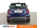 Fiat 500X 1.6 JTDM Cross Bleu - thumbnail 27