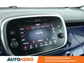 Fiat 500X 1.6 JTDM Cross Bleu - thumbnail 7