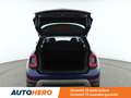 Fiat 500X 1.6 JTDM Cross Bleu - thumbnail 25