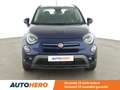 Fiat 500X 1.6 JTDM Cross Bleu - thumbnail 31