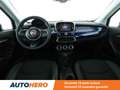 Fiat 500X 1.6 JTDM Cross Bleu - thumbnail 21