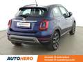 Fiat 500X 1.6 JTDM Cross Bleu - thumbnail 28