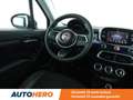Fiat 500X 1.6 JTDM Cross Bleu - thumbnail 22