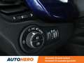 Fiat 500X 1.6 JTDM Cross Bleu - thumbnail 17