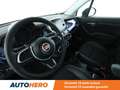 Fiat 500X 1.6 JTDM Cross Bleu - thumbnail 20