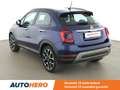 Fiat 500X 1.6 JTDM Cross Bleu - thumbnail 4