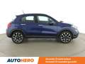 Fiat 500X 1.6 JTDM Cross Bleu - thumbnail 29