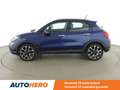 Fiat 500X 1.6 JTDM Cross Bleu - thumbnail 3