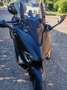 Yamaha TMAX 530 xl Marrone - thumbnail 3