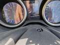 Yamaha TMAX 530 xl Marrone - thumbnail 5