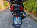 Yamaha TMAX 530 xl Marrone - thumbnail 4