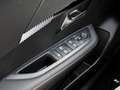 Peugeot e-208 EV Style 50kWh 136pk Automaat NAVI | CRUISE | APPL Geel - thumbnail 31