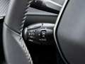Peugeot e-208 EV Style 50kWh 136pk Automaat NAVI | CRUISE | APPL Geel - thumbnail 29