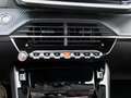 Peugeot e-208 EV Style 50kWh 136pk Automaat NAVI | CRUISE | APPL Geel - thumbnail 22