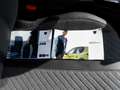 Peugeot e-208 EV Style 50kWh 136pk Automaat NAVI | CRUISE | APPL Geel - thumbnail 33