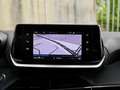 Peugeot e-208 EV Style 50kWh 136pk Automaat NAVI | CRUISE | APPL Geel - thumbnail 19