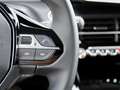 Peugeot e-208 EV Style 50kWh 136pk Automaat NAVI | CRUISE | APPL Geel - thumbnail 27