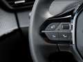 Peugeot e-208 EV Style 50kWh 136pk Automaat NAVI | CRUISE | APPL Geel - thumbnail 28