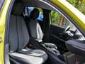 Peugeot e-208 EV Style 50kWh 136pk Automaat NAVI | CRUISE | APPL Geel - thumbnail 10