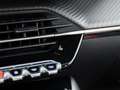 Peugeot e-208 EV Style 50kWh 136pk Automaat NAVI | CRUISE | APPL Geel - thumbnail 23