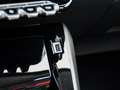 Peugeot e-208 EV Style 50kWh 136pk Automaat NAVI | CRUISE | APPL Geel - thumbnail 24